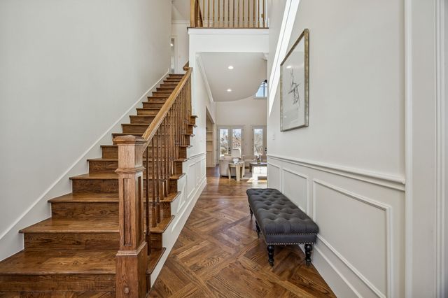 7755 County Road 530, Anna, TX 75409