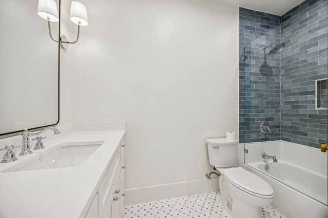 7755 County Road 530, Anna, TX 75409