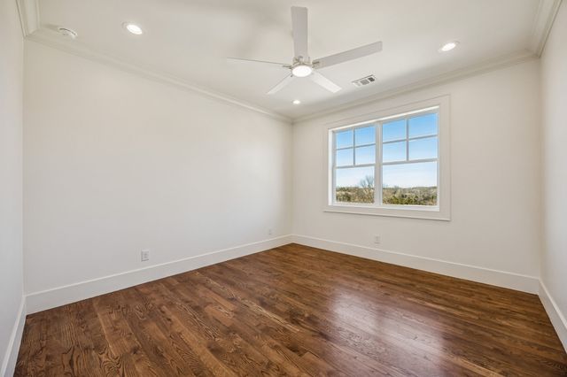 7755 County Road 530, Anna, TX 75409