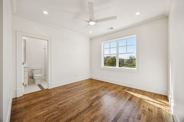 7755 County Road 530, Anna, TX 75409