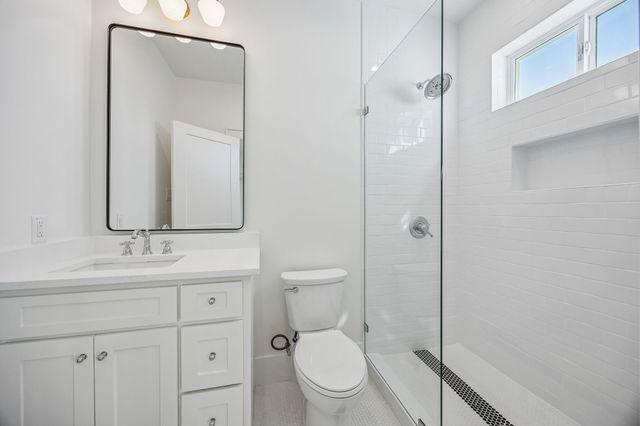 7755 County Road 530, Anna, TX 75409