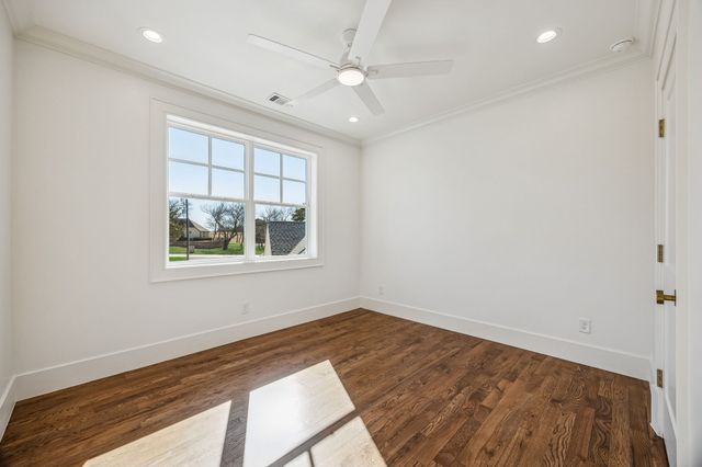 7755 County Road 530, Anna, TX 75409