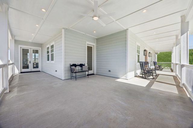 7755 County Road 530, Anna, TX 75409