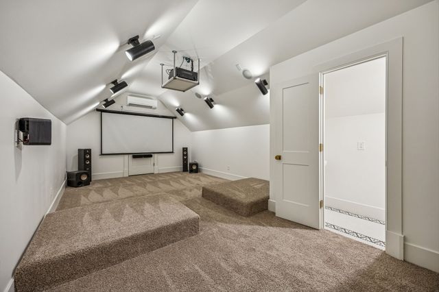 7755 County Road 530, Anna, TX 75409