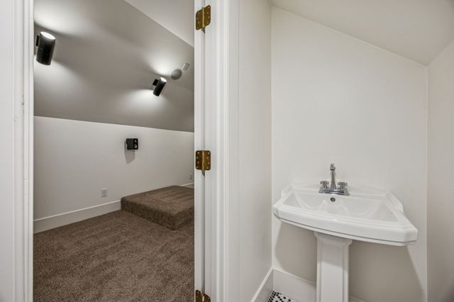 7755 County Road 530, Anna, TX 75409