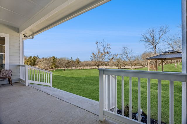 7755 County Road 530, Anna, TX 75409