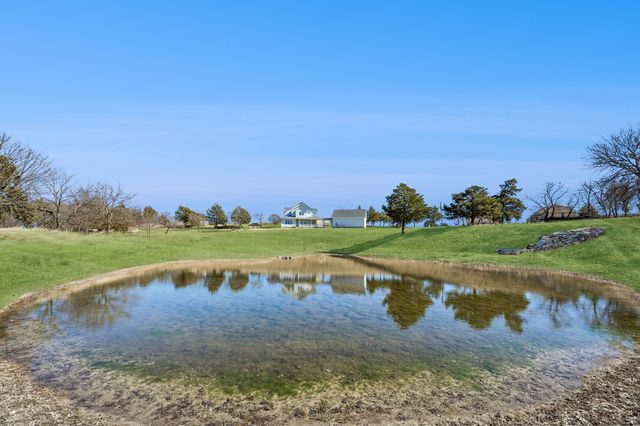 7755 County Road 530, Anna, TX 75409