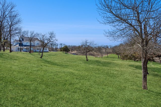 7755 County Road 530, Anna, TX 75409