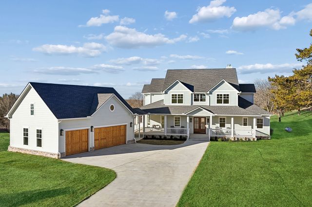 7755 County Road 530, Anna, TX 75409