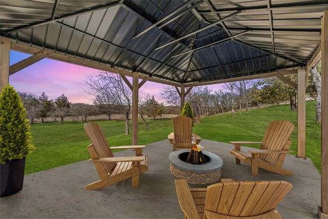 7755 County Road 530, Anna, TX 75409