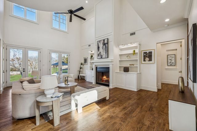 7755 County Road 530, Anna, TX 75409