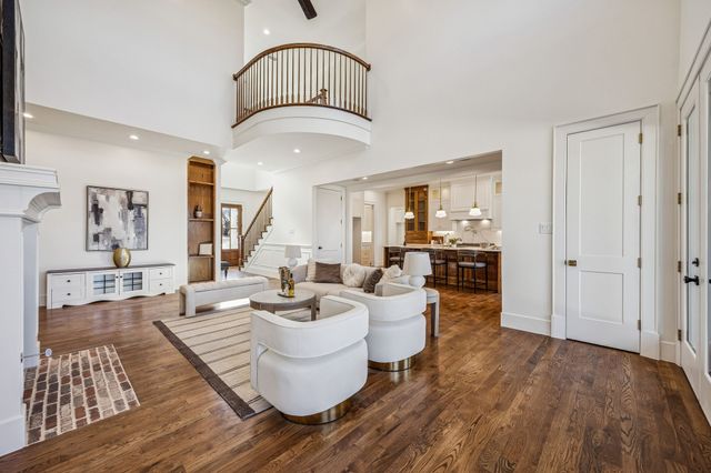 7755 County Road 530, Anna, TX 75409