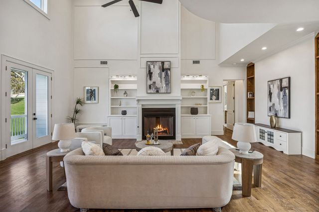 7755 County Road 530, Anna, TX 75409