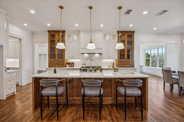 7755 County Road 530, Anna, TX 75409