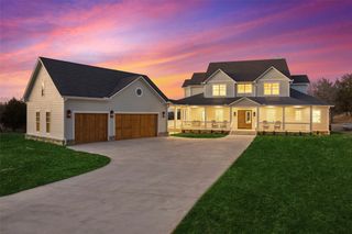 7755 County Road 530, Anna, TX 75409