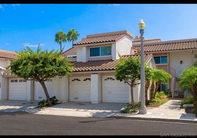 41 Kingston Court, Coronado, CA 92118