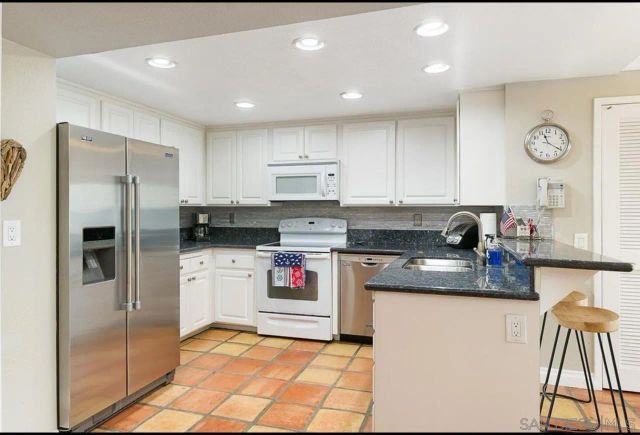 41 Kingston Court, Coronado, CA 92118