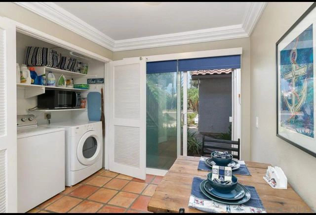 41 Kingston Court, Coronado, CA 92118