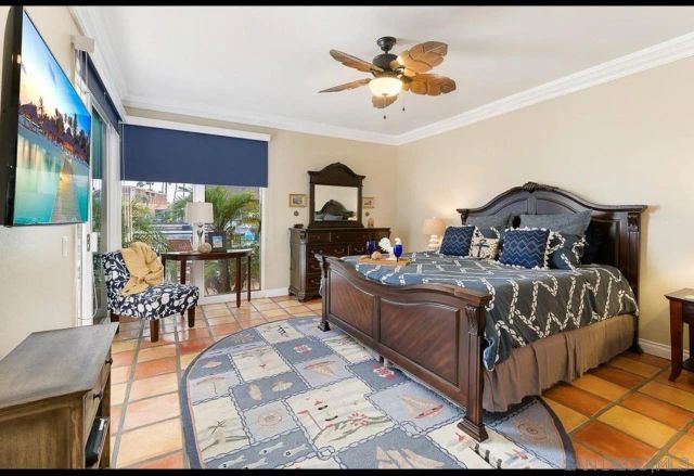 41 Kingston Court, Coronado, CA 92118