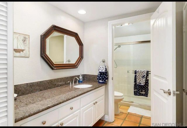 41 Kingston Court, Coronado, CA 92118