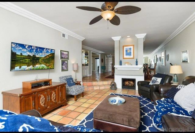 41 Kingston Court, Coronado, CA 92118