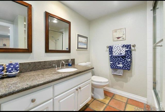 41 Kingston Court, Coronado, CA 92118