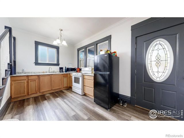 1825 7th Avenue, Greeley, CO 80631