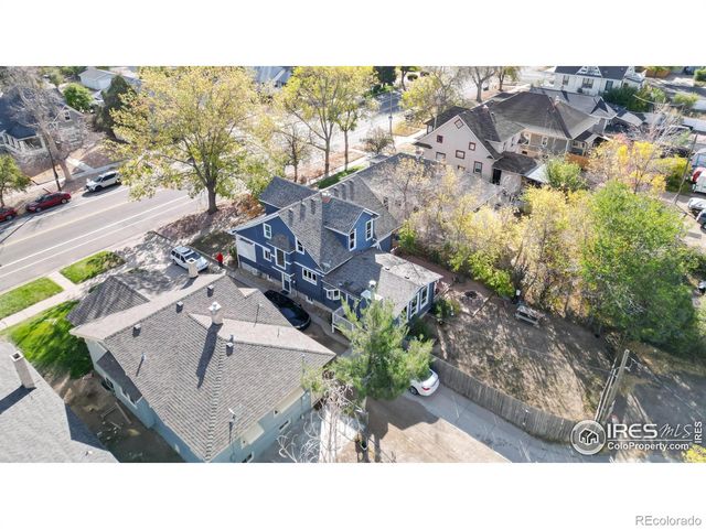 1825 7th Avenue, Greeley, CO 80631