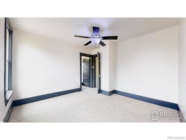 1825 7th Avenue, Greeley, CO 80631