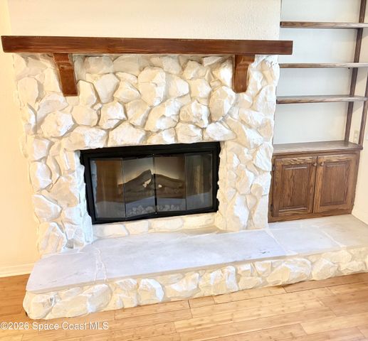 905 N Harbor City Boulevard 303, Melbourne, FL 32935
