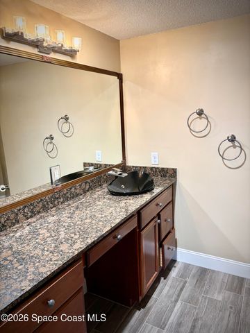 905 N Harbor City Boulevard 303, Melbourne, FL 32935