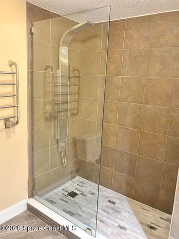 905 N Harbor City Boulevard 303, Melbourne, FL 32935
