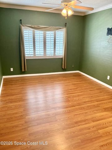 905 N Harbor City Boulevard 303, Melbourne, FL 32935