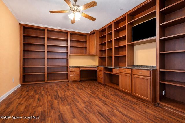 905 N Harbor City Boulevard 303, Melbourne, FL 32935