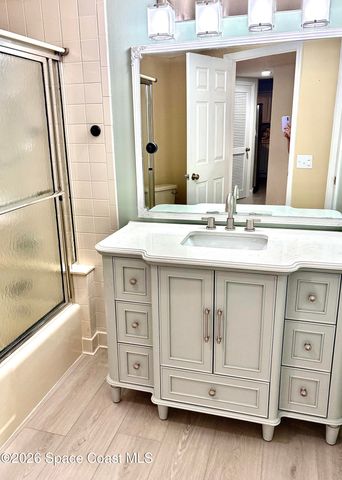 905 N Harbor City Boulevard 303, Melbourne, FL 32935