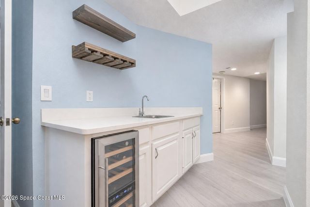 905 N Harbor City Boulevard 303, Melbourne, FL 32935