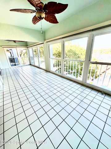 905 N Harbor City Boulevard 303, Melbourne, FL 32935