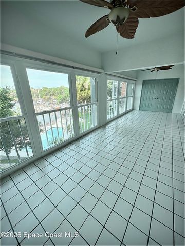 905 N Harbor City Boulevard 303, Melbourne, FL 32935