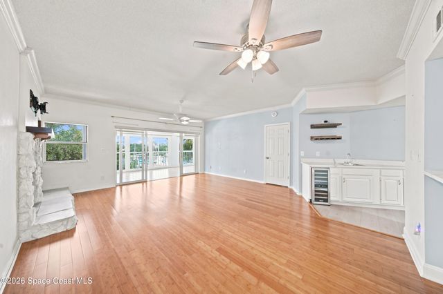 905 N Harbor City Boulevard 303, Melbourne, FL 32935
