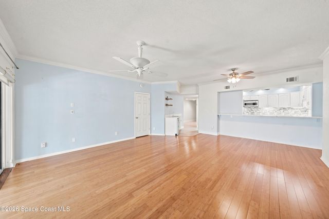 905 N Harbor City Boulevard 303, Melbourne, FL 32935