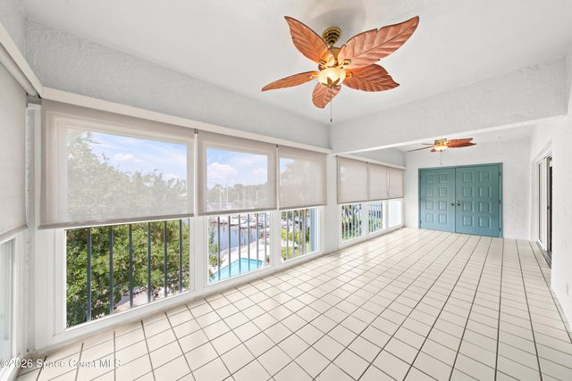 905 N Harbor City Boulevard 303, Melbourne, FL 32935