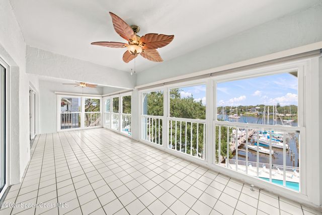 905 N Harbor City Boulevard 303, Melbourne, FL 32935