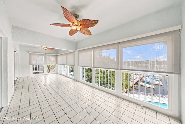 905 N Harbor City Boulevard 303, Melbourne, FL 32935