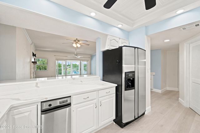 905 N Harbor City Boulevard 303, Melbourne, FL 32935