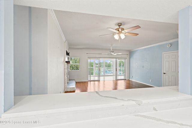 905 N Harbor City Boulevard 303, Melbourne, FL 32935