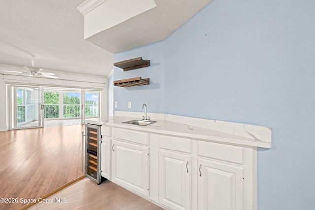 905 N Harbor City Boulevard 303, Melbourne, FL 32935