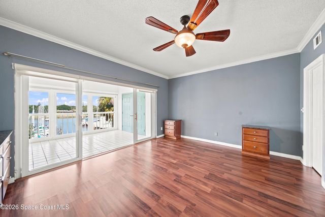 905 N Harbor City Boulevard 303, Melbourne, FL 32935