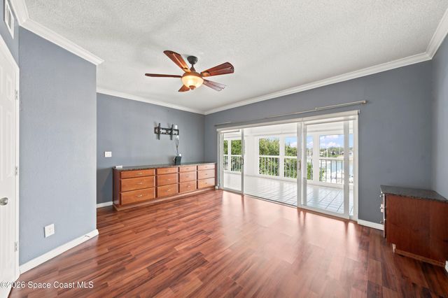 905 N Harbor City Boulevard 303, Melbourne, FL 32935