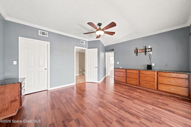 905 N Harbor City Boulevard 303, Melbourne, FL 32935