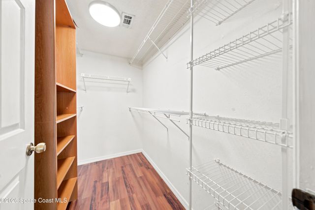 905 N Harbor City Boulevard 303, Melbourne, FL 32935